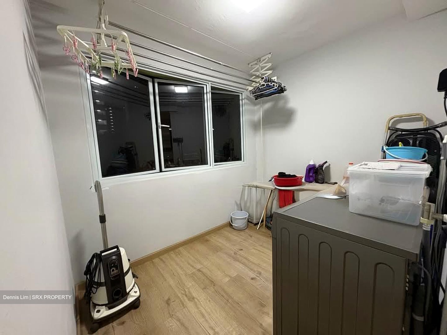Blk 68 Geylang Bahru Ville (Kallang/Whampoa), HDB 3 Rooms #573969321